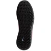 Nike Mercurial Superfly 10 Club TF FQ8313 600 Vaikiški futbolo bateliai