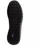 Nike Mercurial Superfly 10 Club TF FQ8313 600 Vaikiški futbolo bateliai