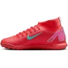 Nike Mercurial Superfly 10 Club TF Jr FQ8313-800 avalynė