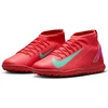 Nike Mercurial Superfly 10 Club TF Jr FQ8313-800 avalynė