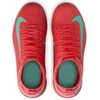 Nike Mercurial Superfly 10 Club TF Jr FQ8313-800 avalynė