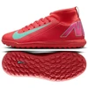 Nike Mercurial Superfly 10 Club TF Jr FQ8313-800 avalynė