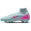 Nike Mercurial Superfly 10 Pro FG HF9433-301 batai