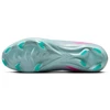 Nike Mercurial Superfly 10 Pro FG HF9433-301 batai