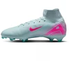Nike Mercurial Superfly 10 Pro FG HF9433-301 batai