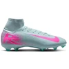 Nike Mercurial Superfly 10 Pro FG HF9433-301 batai