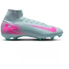 Nike Mercurial Superfly 10 Pro FG HF9433-301 batai