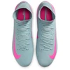 Nike Mercurial Superfly 10 Pro FG HF9433-301 batai