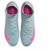 Nike Mercurial Superfly 10 Pro FG HF9433-301 batai