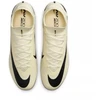 Nike Mercurial Superfly 9 Elite FG kieto pagrindo batai DJ4977-700