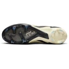 Nike Mercurial Superfly 9 Elite FG kieto pagrindo batai DJ4977-700