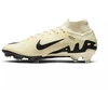Nike Mercurial Superfly 9 Elite FG kieto pagrindo batai DJ4977-700
