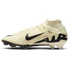 Nike Mercurial Superfly 9 Elite FG kieto pagrindo batai DJ4977-700