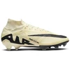 Nike Mercurial Superfly 9 Elite FG kieto pagrindo batai DJ4977-700