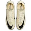 Nike Mercurial Superfly 9 Elite FG kieto pagrindo batai DJ4977-700
