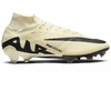 Nike Mercurial Superfly 9 Elite FG kieto pagrindo batai DJ4977-700