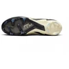 Nike Mercurial Superfly 9 Elite FG kieto pagrindo batai DJ4977-700