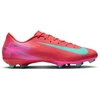 Nike Mercurial Vapor 16 Academy MG FQ8374-800 batai