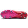 Nike Mercurial Vapor 16 Academy MG FQ8374-800 batai