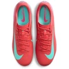 Nike Mercurial Vapor 16 Academy MG FQ8374-800 batai
