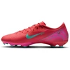 Nike Mercurial Vapor 16 Academy MG FQ8374-800 batai