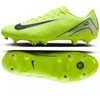 Nike Mercurial Vapor 16 Academy SG-Pro AC M FQ8425-700 Futbolo batai