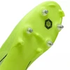 Nike Mercurial Vapor 16 Academy SG-Pro AC M FQ8425-700 Futbolo batai