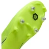 Nike Mercurial Vapor 16 Academy SG-Pro AC M FQ8425-700 Futbolo batai