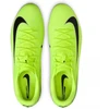 Nike Mercurial Vapor 16 Academy SG-Pro AC M FQ8425-700 Futbolo batai