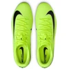Nike Mercurial Vapor 16 Academy SG-Pro AC M FQ8425-700 Futbolo batai