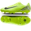 Nike Mercurial Vapor 16 Academy SG-Pro AC M FQ8425-700 Futbolo batai