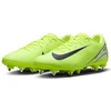 Nike Mercurial Vapor 16 Academy SG-Pro AC M FQ8425-700 Futbolo batai