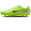 Nike Mercurial Vapor 16 Academy SG-Pro AC M FQ8425-700 Futbolo batai