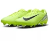 Nike Mercurial Vapor 16 Academy SG-Pro AC M FQ8425-700 Futbolo batai