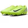 Nike Mercurial Vapor 16 Academy SG-Pro AC M FQ8425-700 Futbolo batai