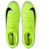 Nike Mercurial Vapor 16 Academy SG-Pro AC M FQ8425-700 Futbolo batai