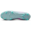 Nike Mercurial Vapor 16 Akademija FG/MG FQ8374-301 batai