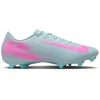 Nike Mercurial Vapor 16 Akademija FG/MG FQ8374-301 batai