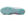 Nike Mercurial Vapor 16 Akademija FG/MG FQ8374-301 batai