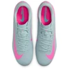 Nike Mercurial Vapor 16 Akademija FG/MG FQ8374-301 batai