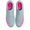 Nike Mercurial Vapor 16 Akademija FG/MG FQ8374-301 batai