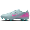 Nike Mercurial Vapor 16 Akademija FG/MG FQ8374-301 batai