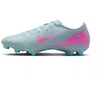 Nike Mercurial Vapor 16 Akademija FG/MG FQ8374-301 batai
