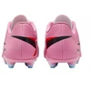 Nike Mercurial Vapor 16 Club FG/MG FQ8441 600 Futbolo Bateliai