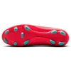 Nike Mercurial Vapor 16 Club FG/MG FQ8441-800 bateliai