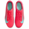 Nike Mercurial Vapor 16 Club FG/MG FQ8441-800 bateliai