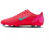 Nike Mercurial Vapor 16 Club FG/MG FQ8441-800 bateliai