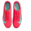 Nike Mercurial Vapor 16 Club FG/MG FQ8441-800 bateliai