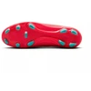 Nike Mercurial Vapor 16 Club FG/MG FQ8441-800 bateliai