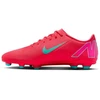 Nike Mercurial Vapor 16 Club FG/MG FQ8441-800 bateliai
